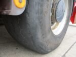Manitou MRT 2150 Privilege (707)-Neu – Bild 18