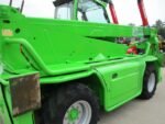 Merlo Roto 38.16 (384)-Neu – Bild 8