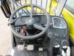 JCB 533-105 (631)-Neu – Bild 11