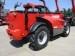 Manitou MT 1440 (090)-Neu – Bild 20