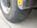 Manitou MRT 2150 Privilege (707)-Neu – Bild 19