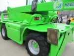 Merlo Roto 38.16 (384)-Neu – Bild 14