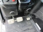 JCB 533-105 (631)-Neu – Bild 12