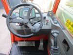 JLG 4017-Neu – Bild 18