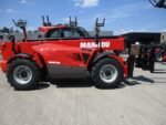 Manitou MT 1440 (090)-Neu – Bild 21