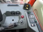 JLG 4017-Neu – Bild 19