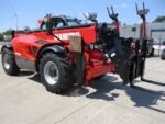Manitou MT 1440 (090)-Neu – Bild 22