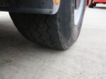 Manitou MRT 2150 Privilege (707)-Neu – Bild 21