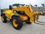 JCB531-70 (586)-Neu – Bild 7