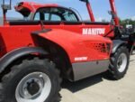 Manitou MT 1440 (090)-Neu – Bild 23