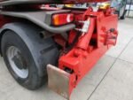Manitou MRT 2150 Privilege (707)-Neu – Bild 28