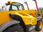JCB531-70 (586)-Neu – Bild 8