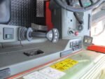 JLG 4017-Neu – Bild 23