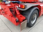 Manitou MRT 2150 Privilege (707)-Neu – Bild 27