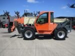 JLG 4017-Neu