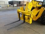 JCB 533-105 (631)-Neu – Bild 4