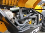JCB531-70 (586)-Neu – Bild 10