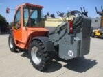 JLG 4017-Neu – Bild 21