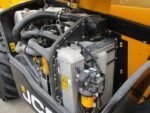 JCB531-70 (586)-Neu – Bild 11