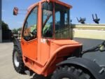JLG 4017-Neu – Bild 20