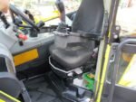 Merlo Roto 60.24 MCSS (888)-Neu – Bild 24