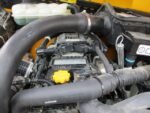JCB531-70 (586)-Neu – Bild 12