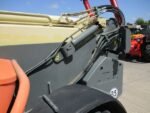 JLG 4017-Neu – Bild 25