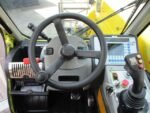Merlo Roto 60.24 MCSS (888)-Neu – Bild 23