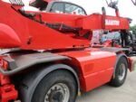 Manitou MRT 2150 Privilege (707)-Neu – Bild 22