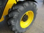 JCB 533-105 (631)-Neu – Bild 17