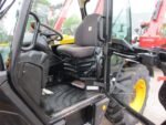 JCB531-70 (586)-Neu – Bild 13