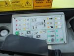 Merlo Roto 60.24 MCSS (888)-Neu – Bild 30
