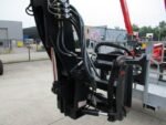 Manitou MRT 2150 Privilege (707)-Neu – Bild 29