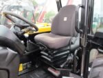 JCB531-70 (586)-Neu – Bild 14