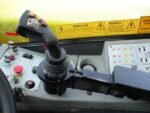 Merlo Roto 60.24 MCSS (888)-Neu – Bild 31