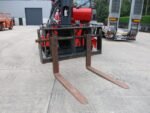 Manitou MRT 2150 Privilege (707)-Neu – Bild 30