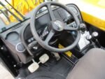 JCB531-70 (586)-Neu – Bild 21