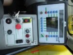 Merlo Roto 60.24 MCSS (888)-Neu – Bild 32