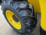 JCB 533-105 (631)-Neu – Bild 20