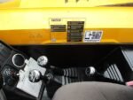 JCB531-70 (586)-Neu – Bild 20