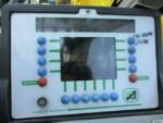 Merlo Roto 60.24 MCSS (888)-Neu – Bild 33