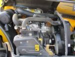 JCB 533-105 (631)-Neu – Bild 15