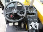 JCB531-70 (586)-Neu – Bild 19