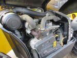 JCB 533-105 (631)-Neu – Bild 16