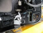 JCB531-70 (586)-Neu – Bild 18