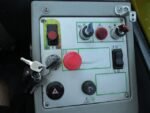 Merlo Roto 60.24 MCSS (888)-Neu – Bild 35
