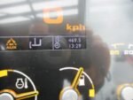 JCB531-70 (586)-Neu – Bild 17