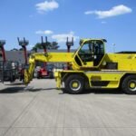 Merlo Roto 60.24 MCSS (888)-Neu