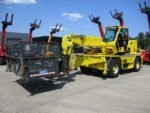 Merlo Roto 60.24 MCSS (888)-Neu – Bild 2