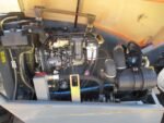 JLG 4017-Neu – Bild 11